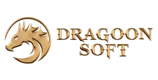 dragoonsoft.a39781a