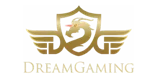 dream-gaming.d993e67