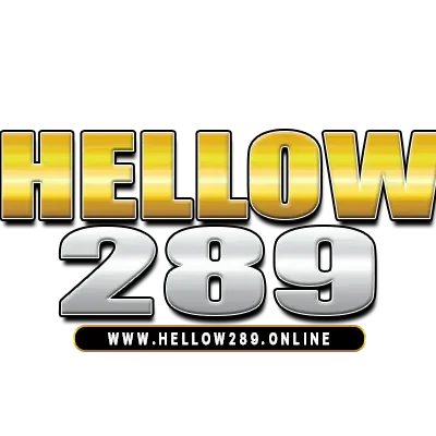 hellow289